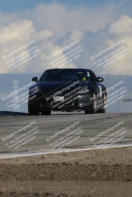 media/Mar-02-2025-Speed Ventures (Sun) [[ad7ca67825]]/Orange Group/Session 1/